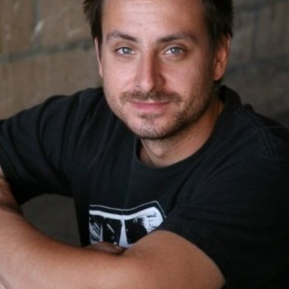 Meet your Posher, Gregory Paul Smith (GPS) - Picture 11 of 16